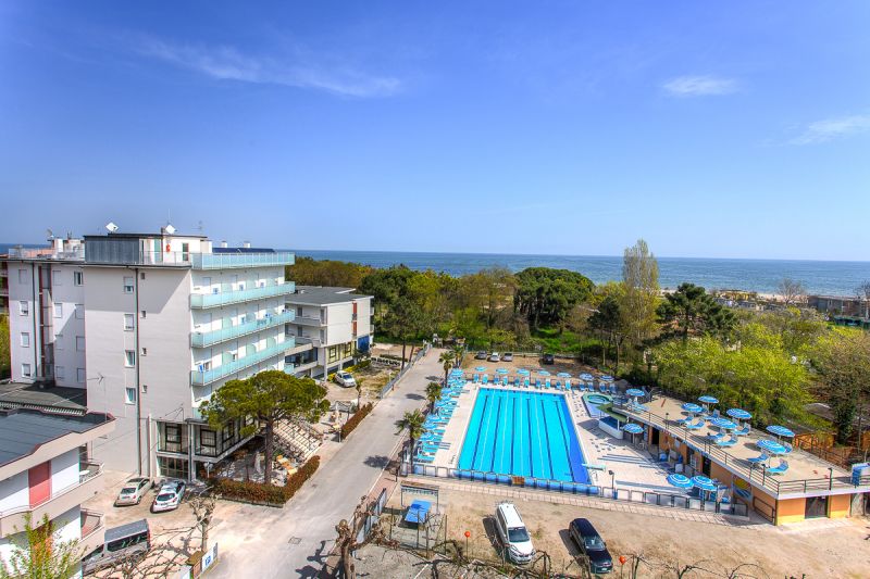 Hotel A Mosca Stelle Hotel A Mosca Stelle