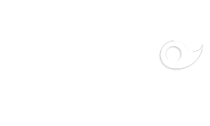 Cesenatico Bellavita