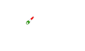 Giro Hotels