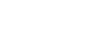 La Bellavita in Romagna