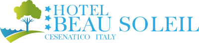 Hotel Beau Soleil Cesenatico