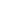prev