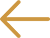 prev