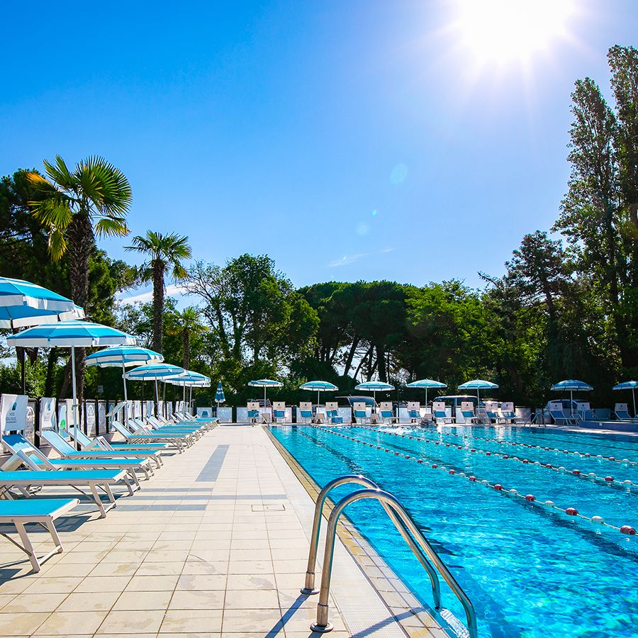 Hotel Beau Soleil Cesenatico