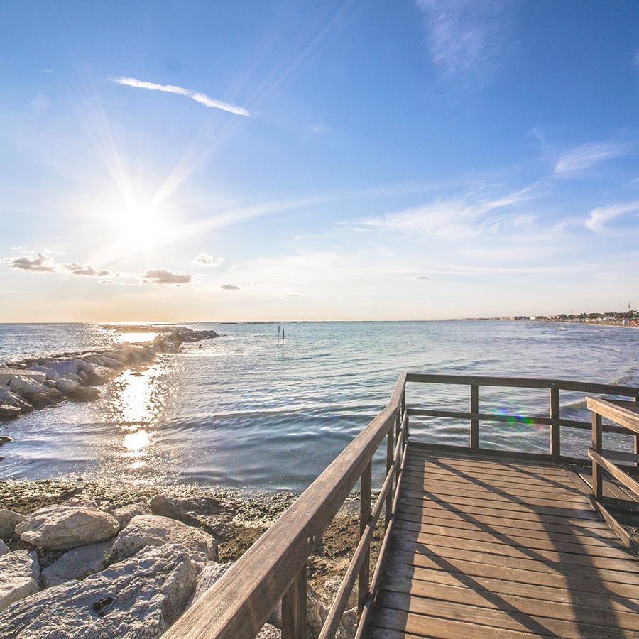 Cesenatico 