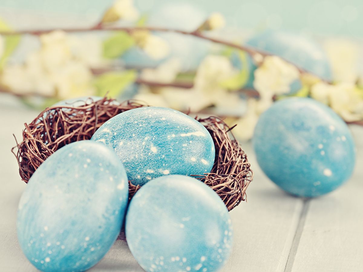 PASQUA 2022 A CESENATICO