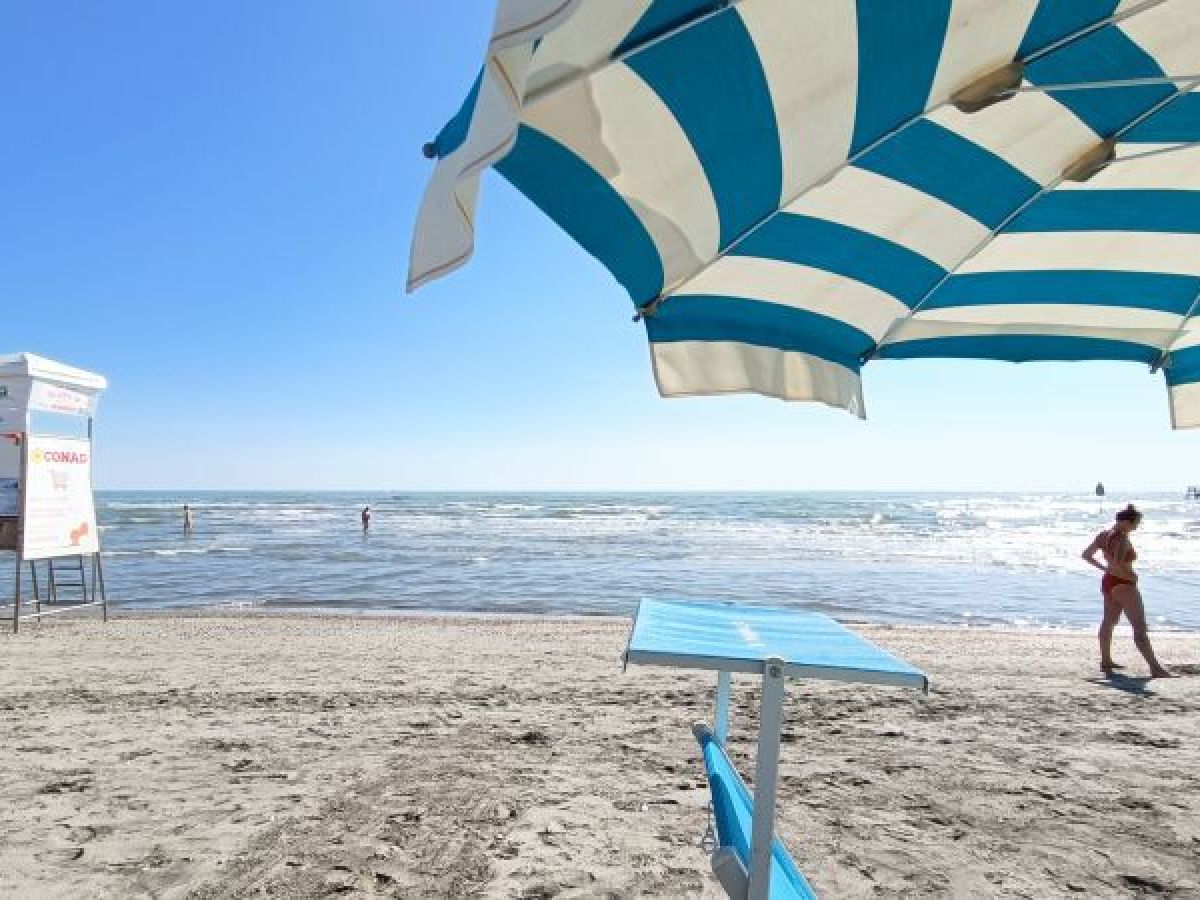 LUGLIO Mezza Pensione ALL INCLUSIVE