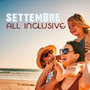 Speciale Settembre